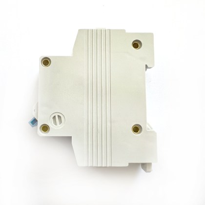 Harok VK007 B6 6A 6 Amp  MCB Circuit Breaker Type B